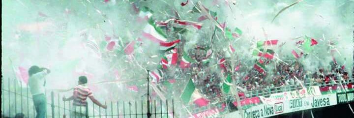 Cadu banner