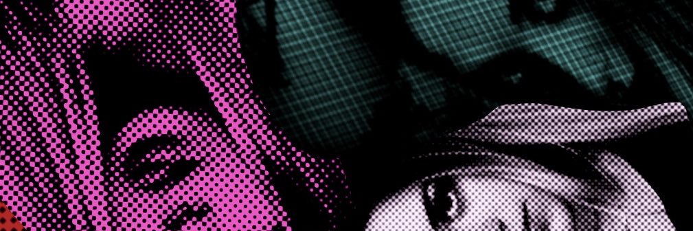 777camikaze's profile banner image