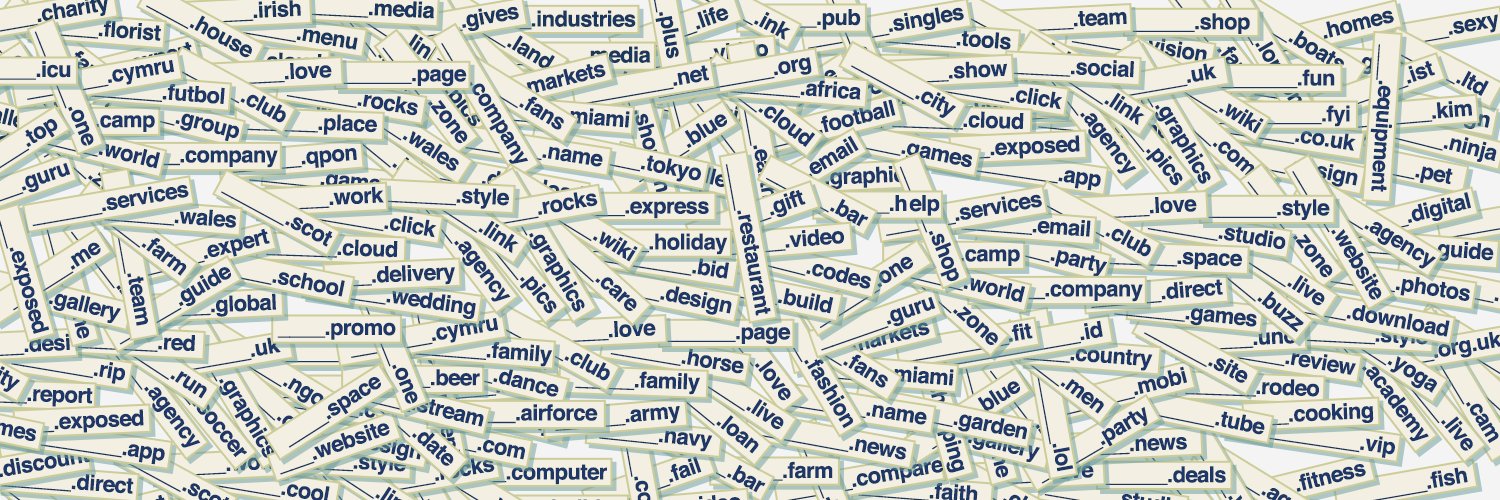 purely.website banner