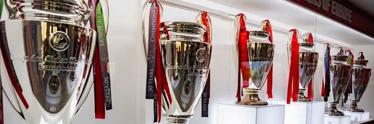 tifolfc's profile banner image