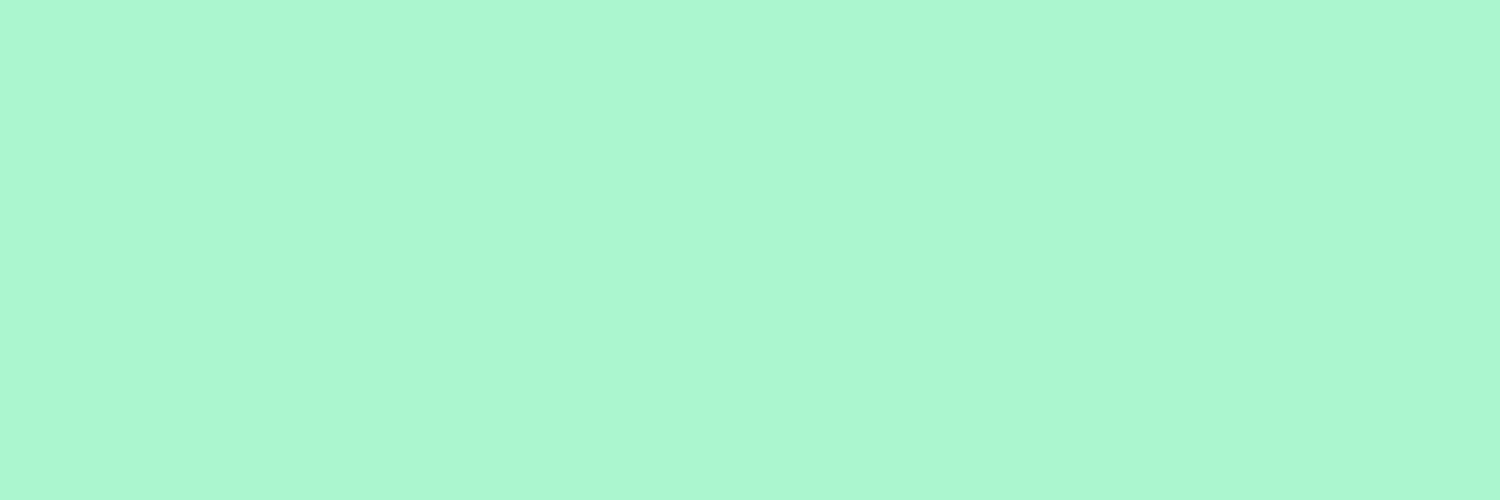 doug_murin's profile banner image