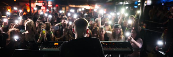 Justin_Clancy Profile Banner