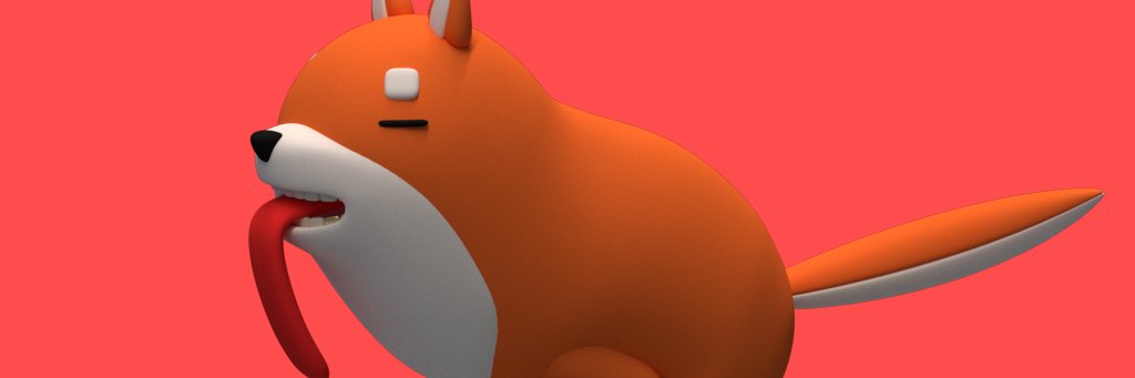 LuisPhenmt's profile banner image