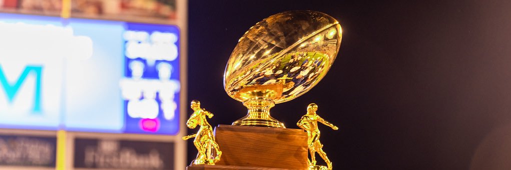 CoachCaseyCook's profile banner image