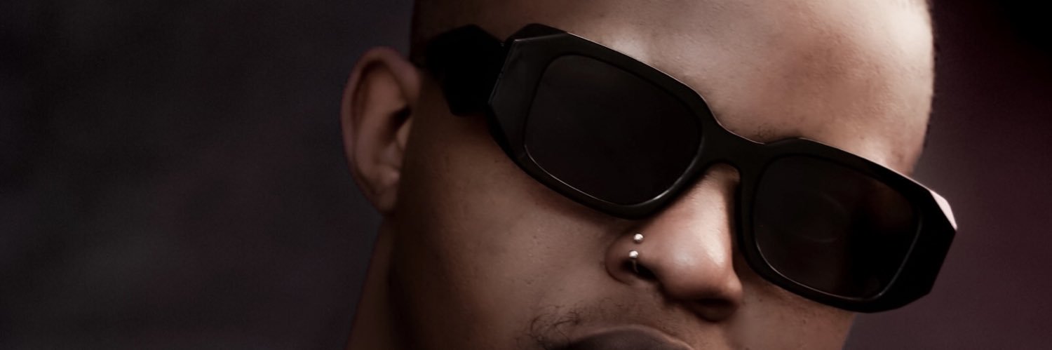 jseeze_sa's profile banner image
