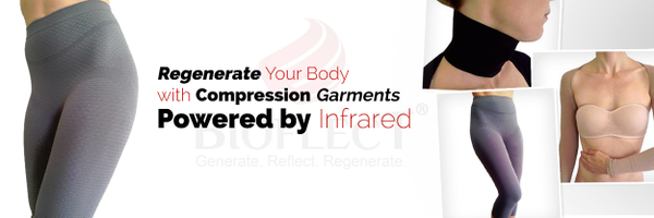 bioflect Profile Banner