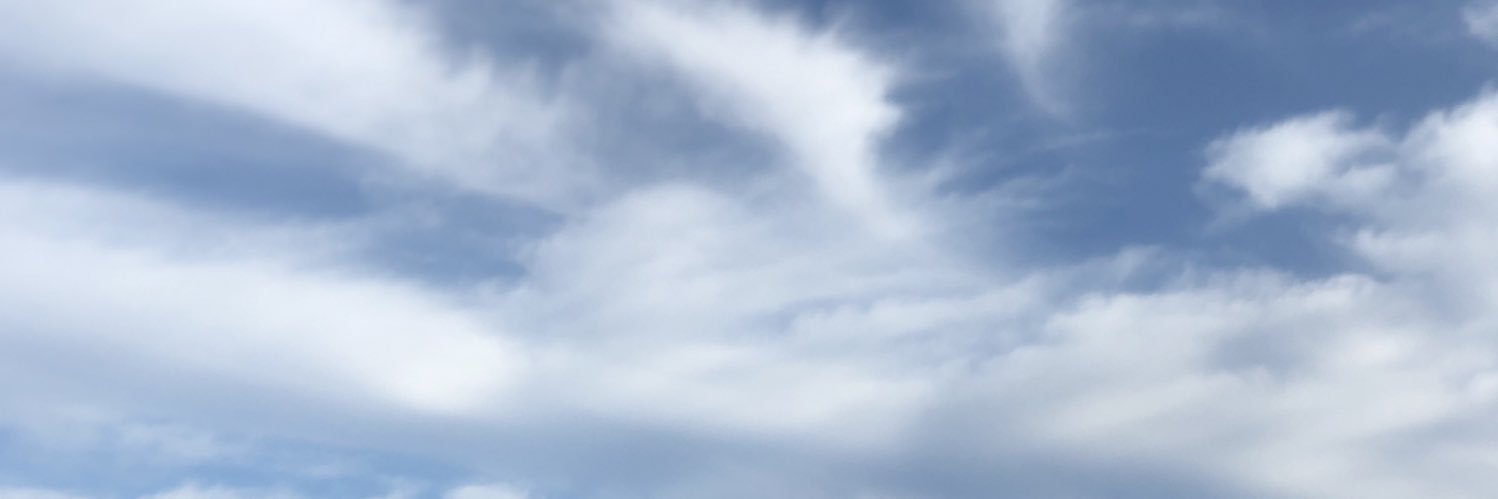 diegoalviso's profile banner image