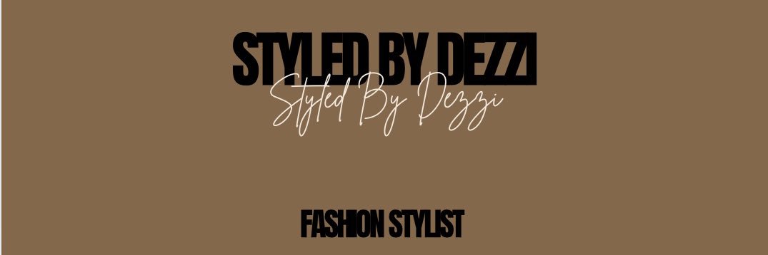 desiree_a123's profile banner image