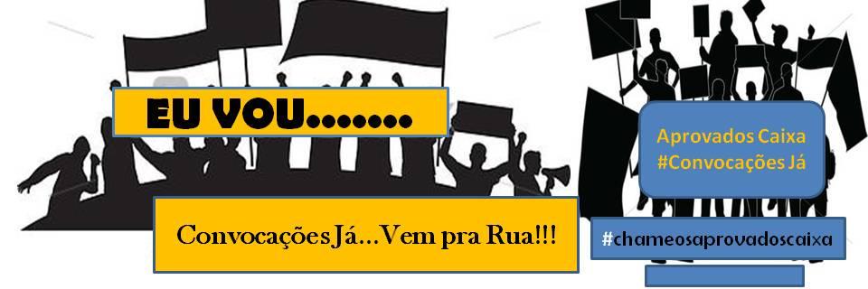 chamacef2014's profile banner image