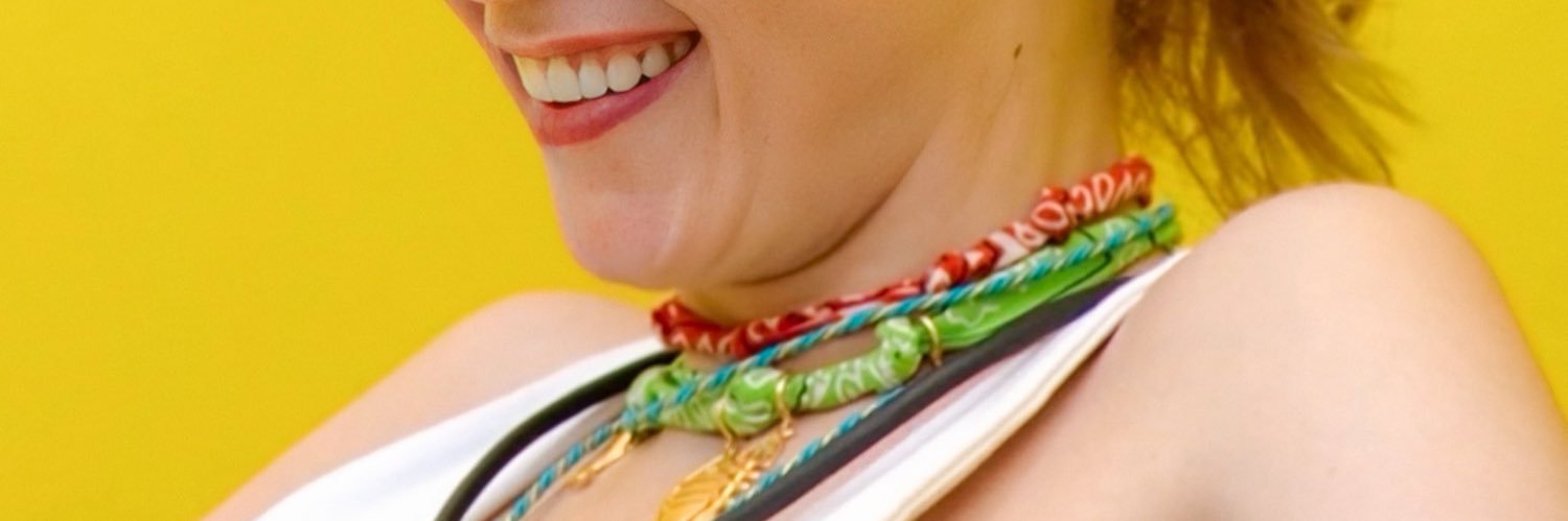 unitedrenault's profile banner image