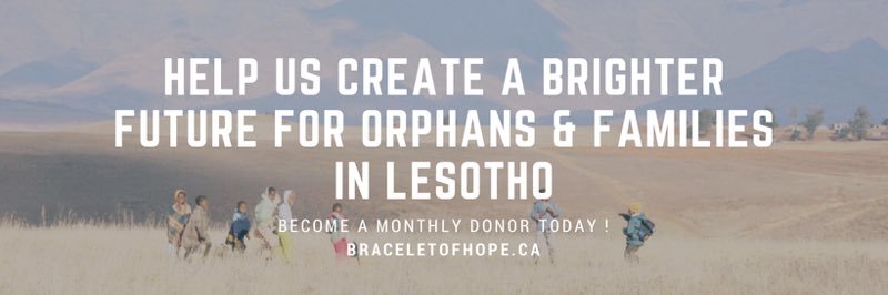 Bracelet_Hope's profile banner image