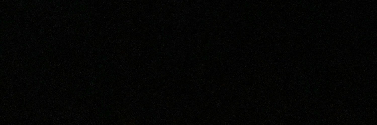 tani80's profile banner image