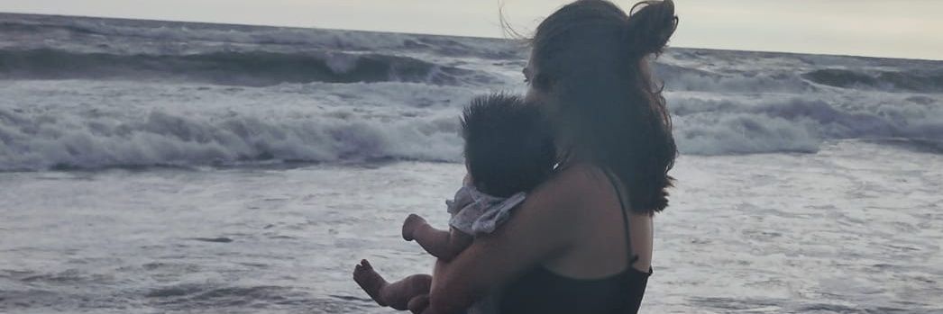 rbkkrl's profile banner image