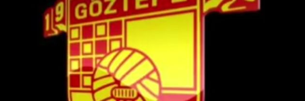 celall198585's profile banner image