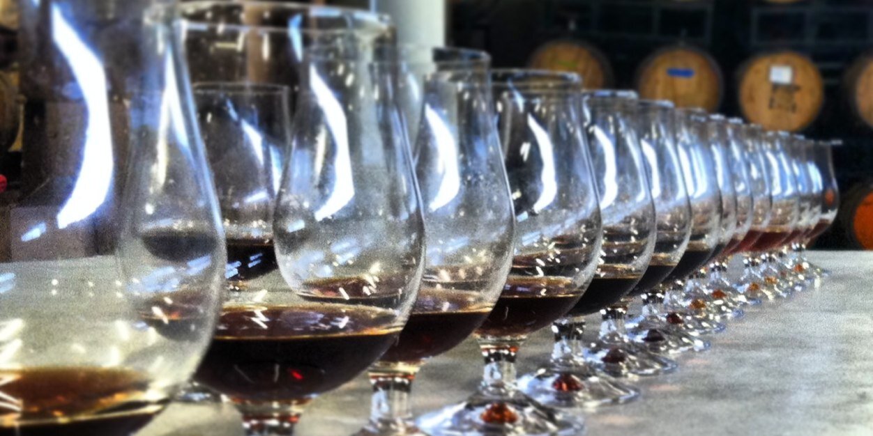 TimDoesBrew's profile banner image
