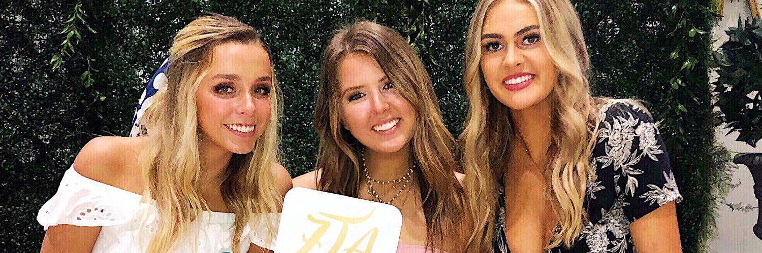 brooke_pollard_'s profile banner image