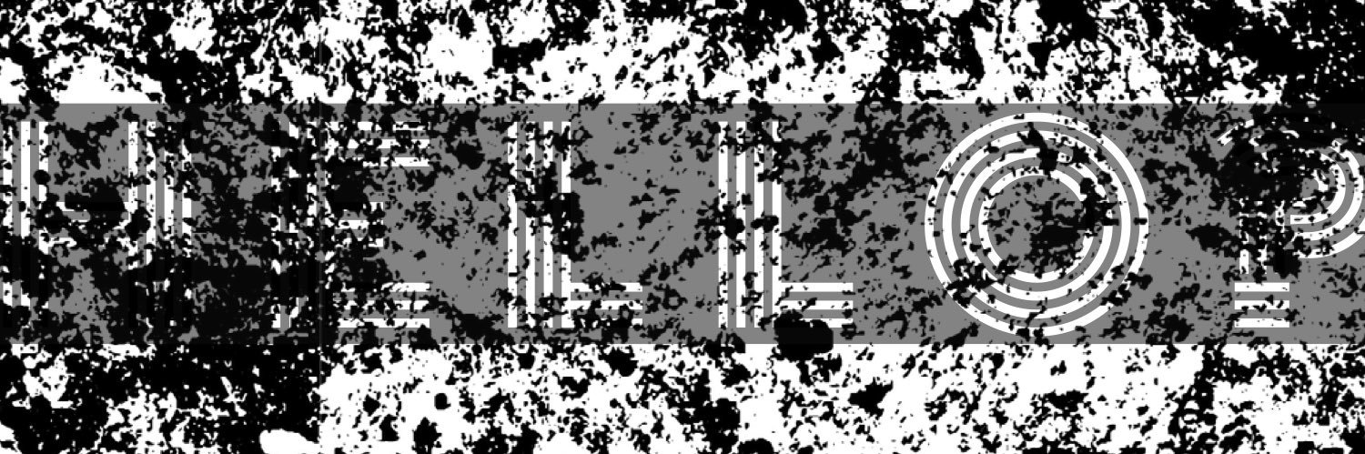 _TSWills's profile banner image