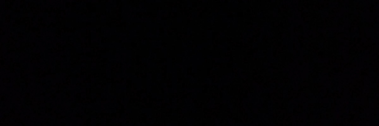 DepressedDan09's profile banner image