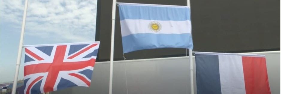 gabitoramirez's profile banner image