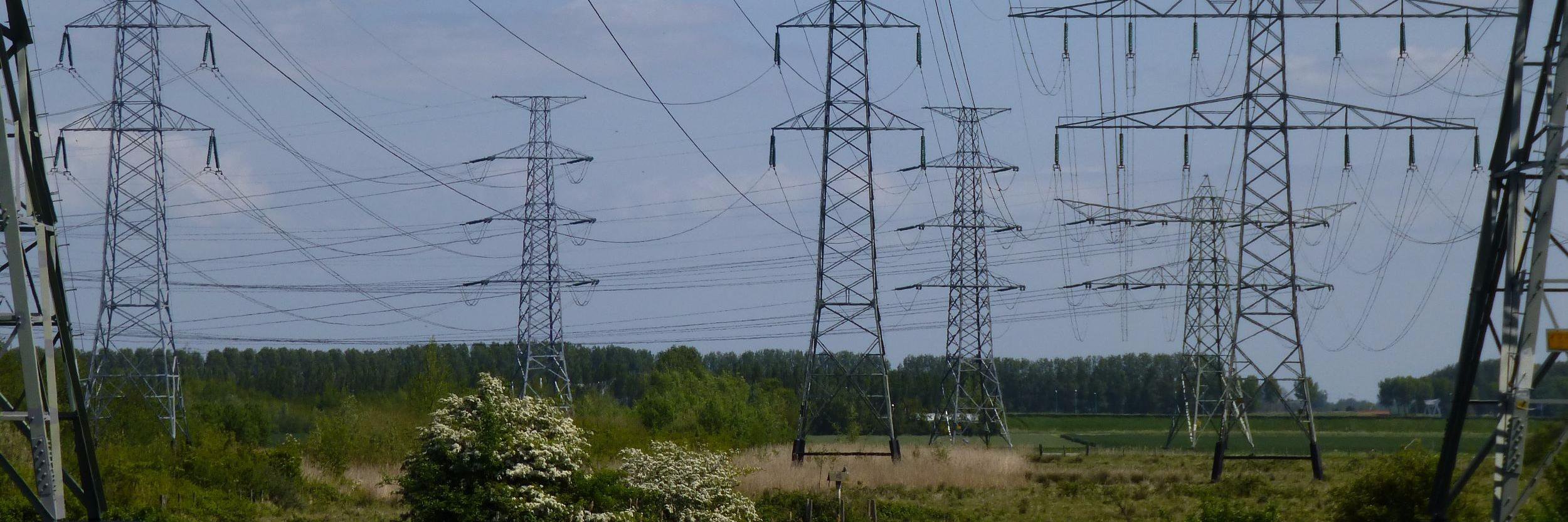 HoogspanningsNet banner