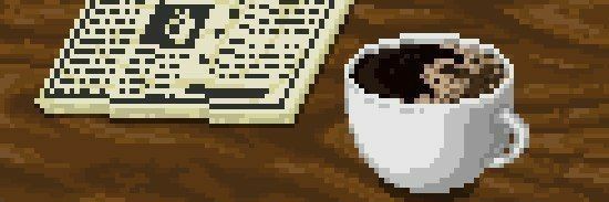 yasdy0's profile banner image