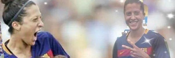 JenniHermosoFC's profile banner image