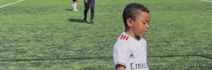 RPrincipe17's profile banner image