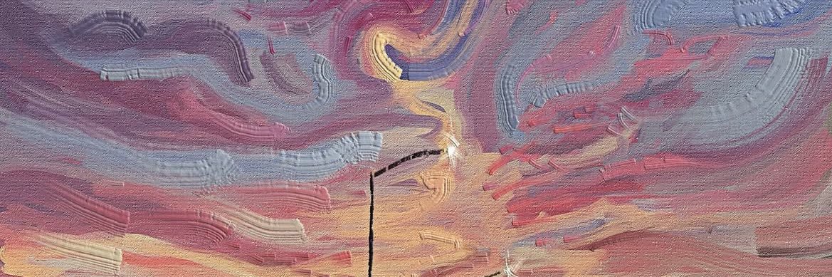 murrsmusic's profile banner image