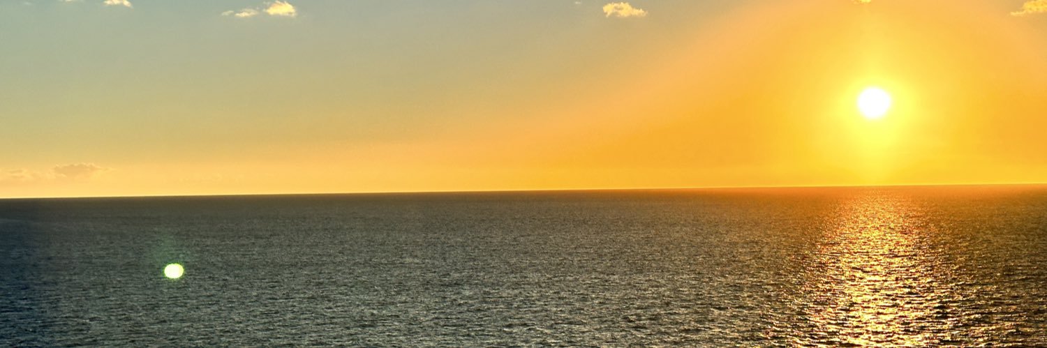 jesseeriveraa's profile banner image