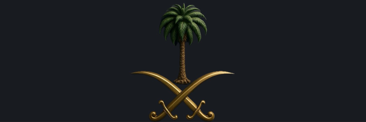 Faris_H_N's profile banner image