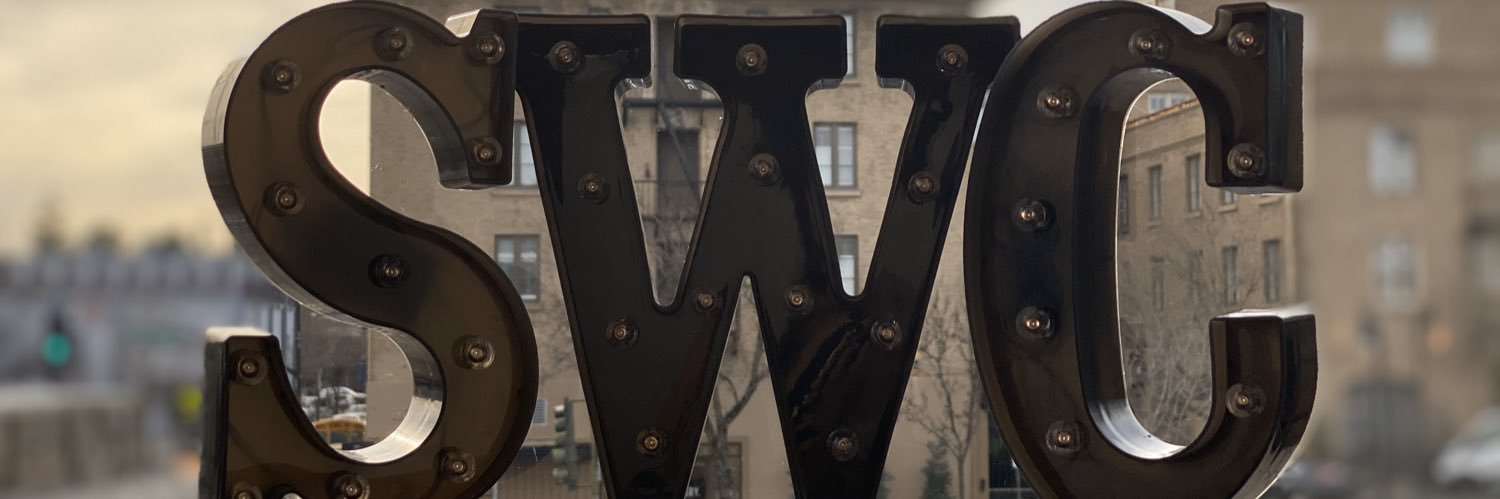 SpringboardWine's profile banner image