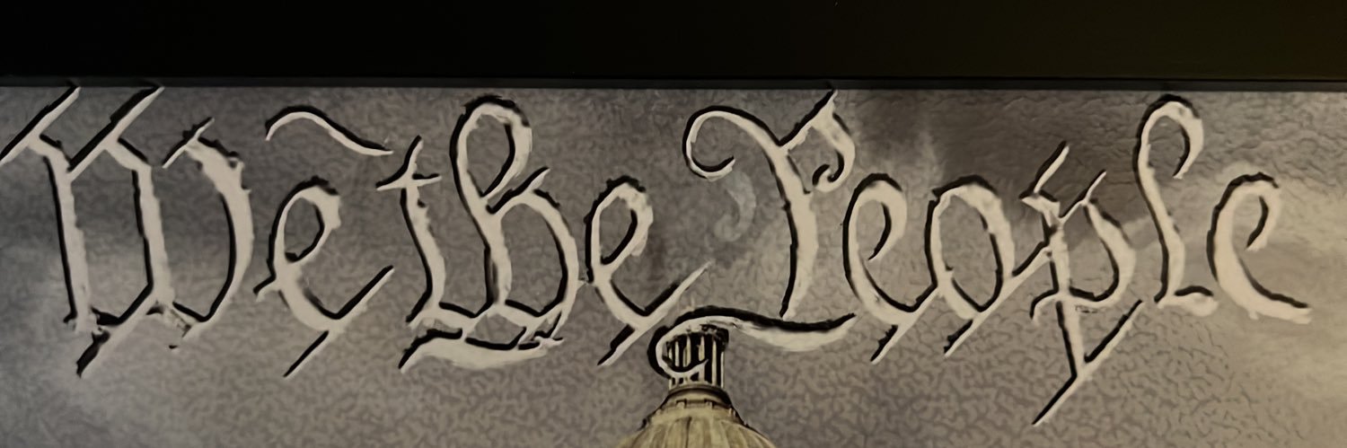 brinezero's profile banner image