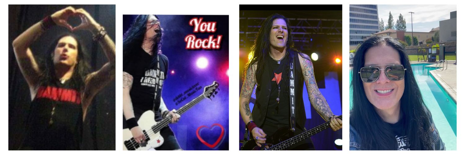 🎶🎵🎼Debbi🎶🎵🎼's banner