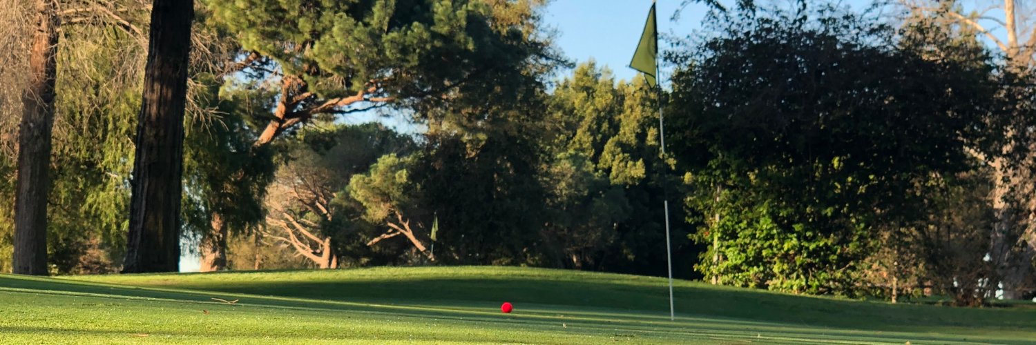 JimDeVico's profile banner image