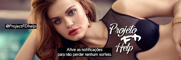 ProjectFDhelp's profile banner image