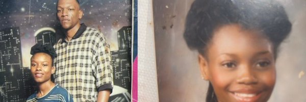 alldae_ Profile Banner