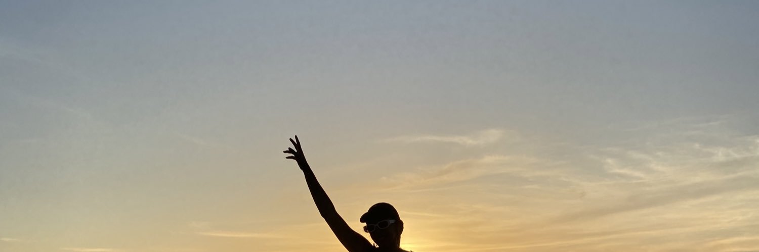 2304cj's profile banner image