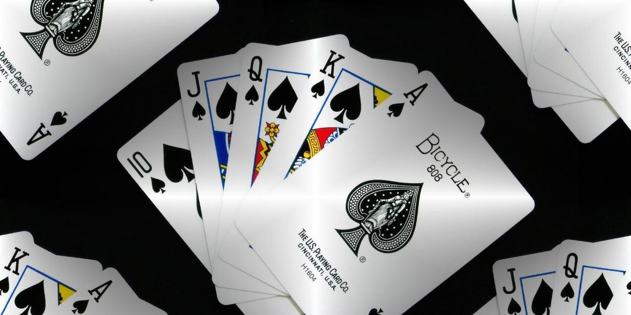captkolesnikov's profile banner image