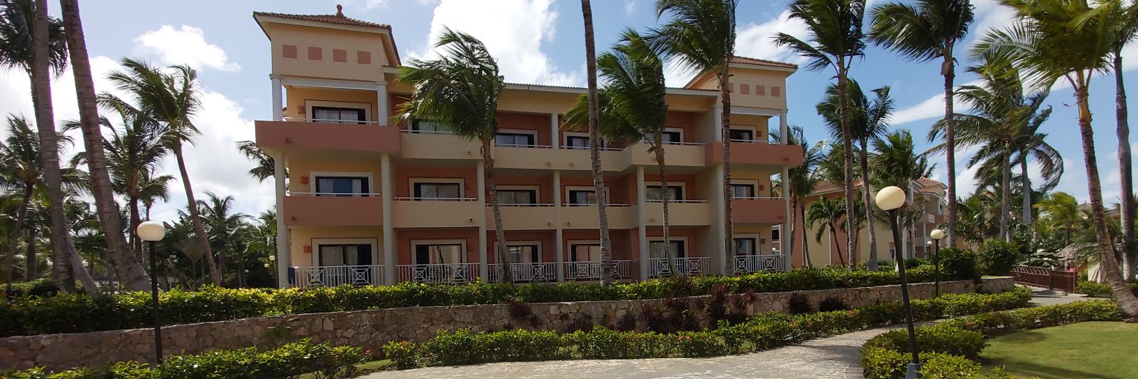 Gabriel 🏳🏴⚽️🏆🤟 banner