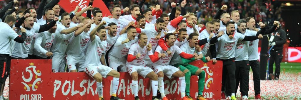 Futbolfejs's profile banner image