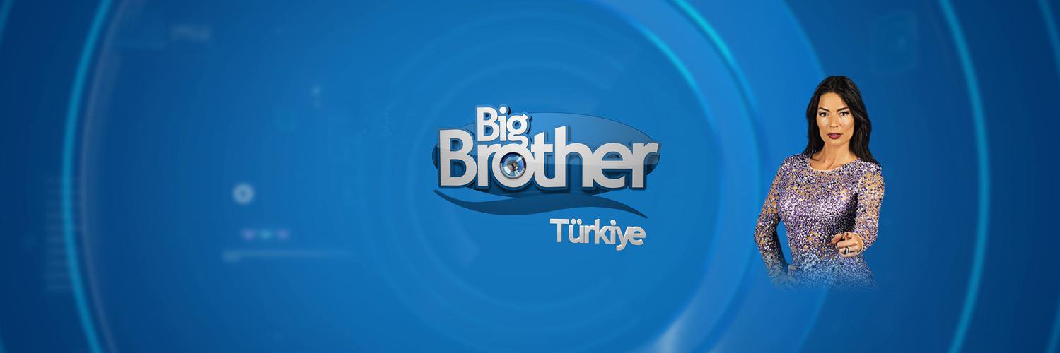 _bbtr's profile banner image