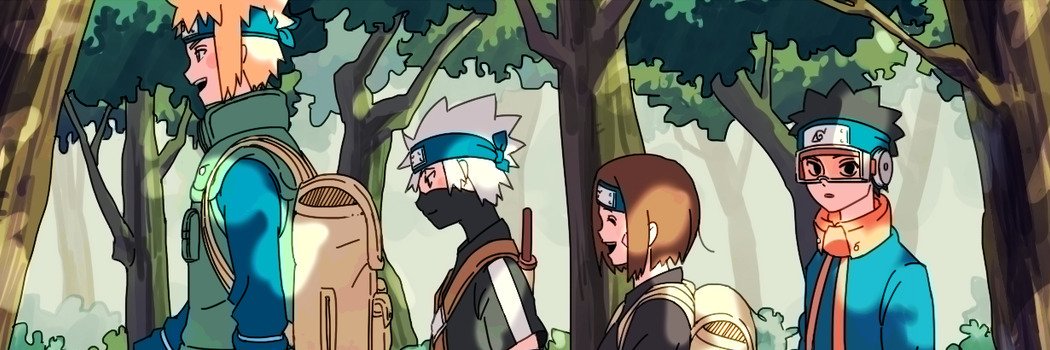Y8NTE's profile banner image