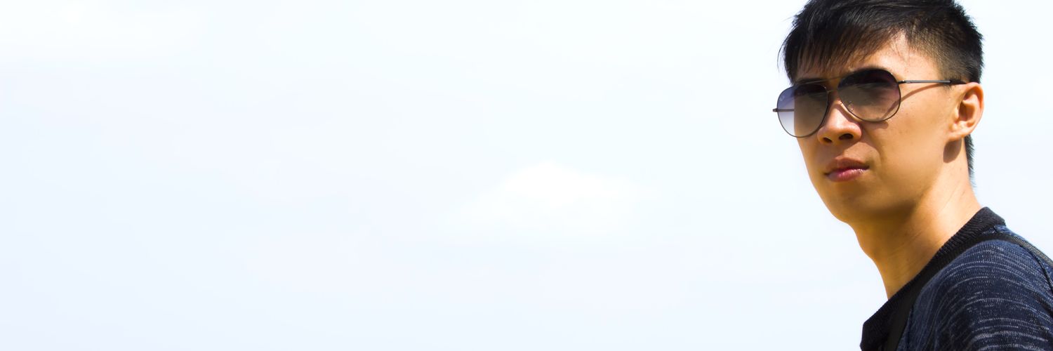 Wep_Reborn's profile banner image