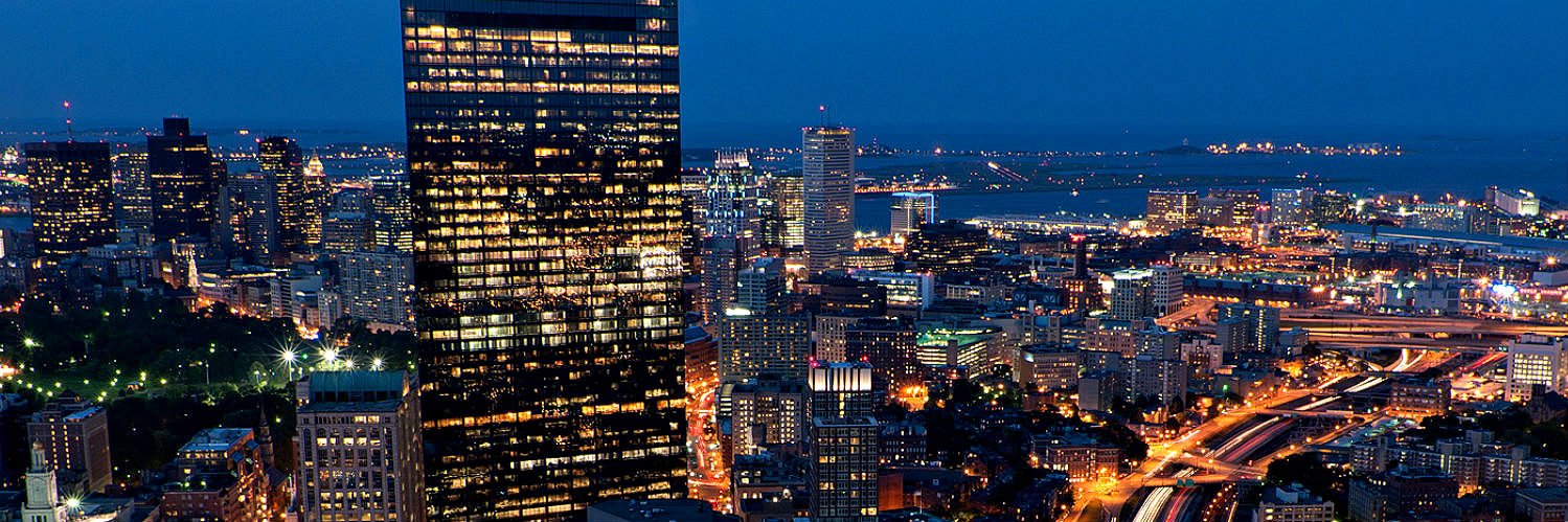 SearchBoston banner