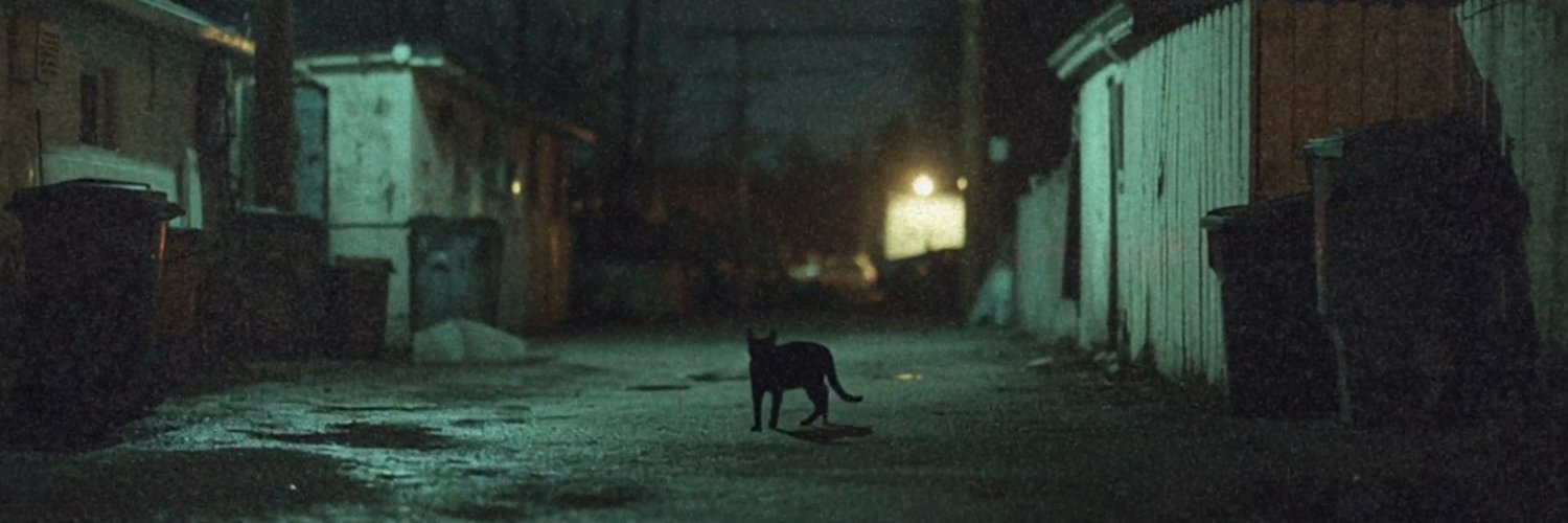 emptymati's profile banner image