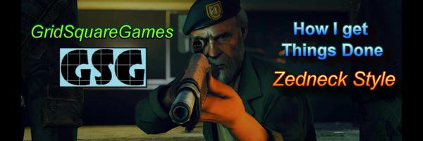 WayneGSG Profile Banner