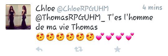 ThomasRPGUHM_'s profile banner image