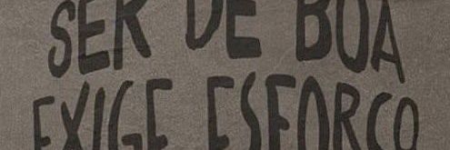 CrisDrewss's profile banner image