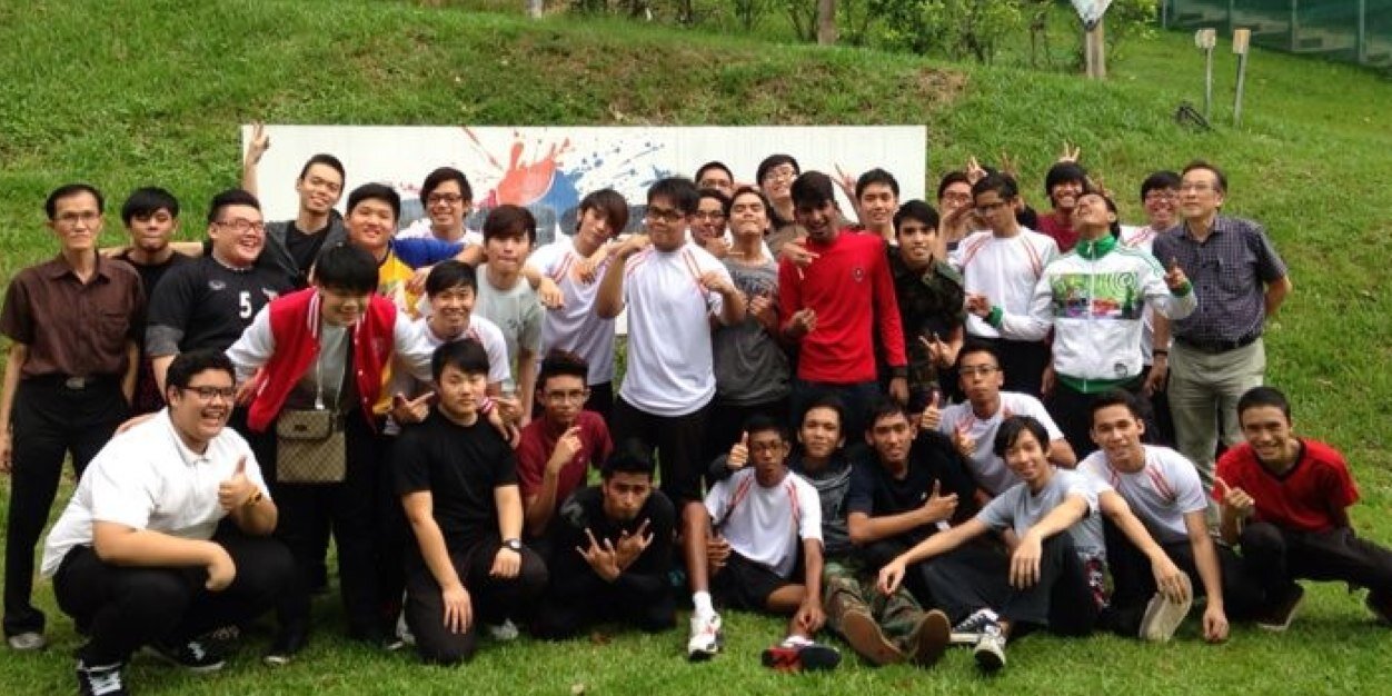 Mrking_96's profile banner image