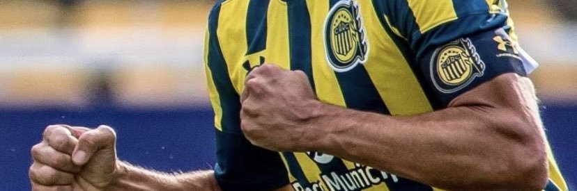 _alvarc's profile banner image